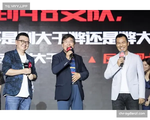 黄健翔:英格兰队人才云集但主教练无法有效调配战力 黄健翔:英格兰队人才云集但主教练无法有效调配战力