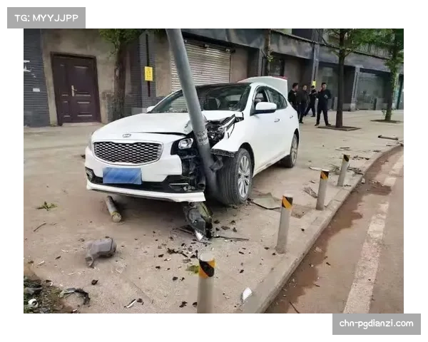 阿根廷与法国精彩对决全场回放视频深度解析与精彩瞬间回顾 阿根廷与法国精彩对决全场回放视频深度解析与精彩瞬间回顾